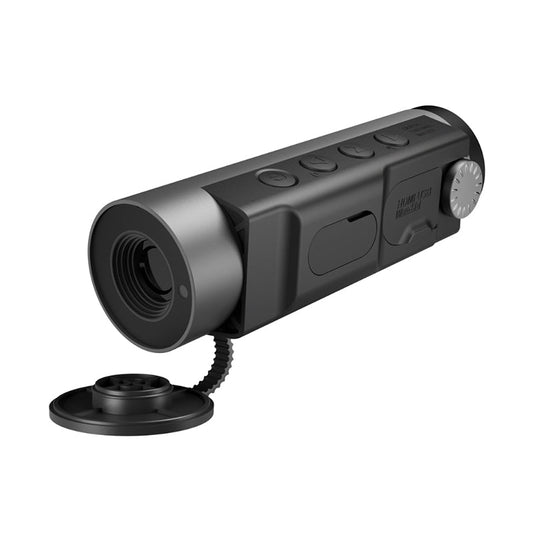 TNV21 Night Vision With Rangefinder Thermal