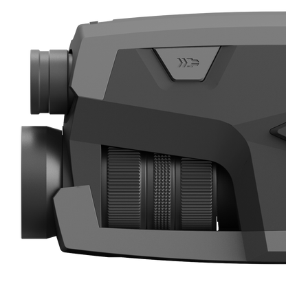 NV30 High-performance Handheld Night Vision Monocular